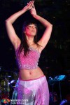 Mugdha Godse