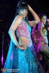 Mugdha Godse