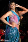 Mugdha Godse