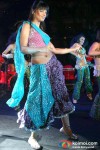 Mugdha Godse
