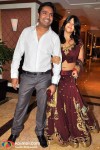 Mushtaq Sheikh, Ekta Kapoor