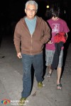 Naseruddin Shah