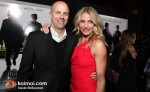 Neal H Moritz, Cameron Diaz