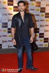 Neil Nitin Mukesh