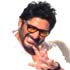 Arshad Warsi
