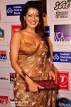 Payal Rohatgi
