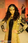 Pia Trivedi