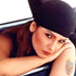 Pooja Bhatt