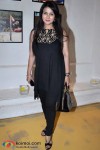 Poonam Dhillon