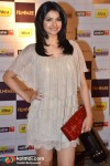 Prachi Desai