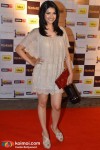 Prachi Desai