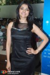 Prachi Desai