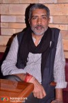 Prakash Jha