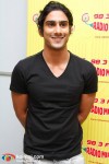Prateik Babbar