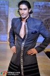 Pratiek Babbar