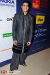 Pratiek Babbar