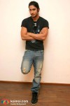 Pratiek Babbar