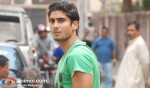 Pratiek Babbar