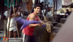 Pratiek Babbar