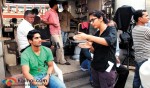 Pratiek Babbar, Kiran Rao