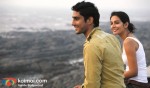Pratiek Babbar, Monica Dogra