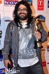 Pritam Chakraborty