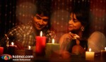 Purab Kohli, Gul Panag
