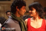 Purab Kohli, Gul Panag