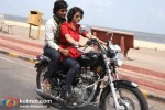 Purab Kohli, Gul Panag