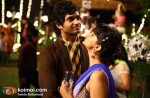 Purab Kohli, Gul Panag