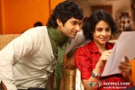 Purab Kohli, Gul Panag