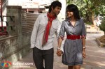 Purab Kohli, Gul Panag