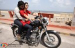 Purab Kohli, Gul Panag