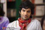 Purab Kohli