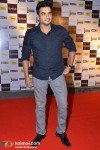 R Madhavan