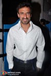 Rahul Dev