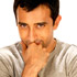 Rahul Khanna's Competition