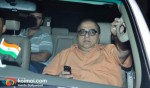 Rajkumar Santoshi