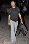 Rakeysh Omprakash Mehra