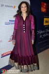 Rakshanda Khan