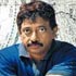 Ram Gopal Varma