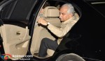 Ramesh Sippy