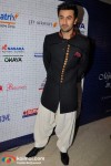 Ranbir Kapoor