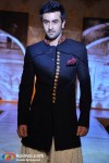 Ranbir Kapoor