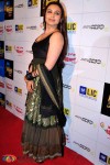 Rani Mukerji