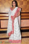 Rani Mukerji