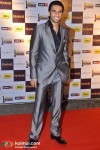 Ranveer Singh