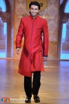 Ranveer Singh