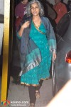 Ratna Pathak
