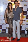 Raveena Tandon, Anil Thadani
